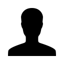نجيب