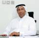نورة السعد: قراءة في كتاب (العوسج سيرة وذكريات) لمؤلفه د.علي خليفة الكواري