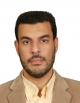 مفهوم الإنتخابات الديمقراطية - عبدالفتاح ماضي
