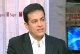 سامي كليب: دمشق مطمئنة: الرياح السياسية والعسكرية تتبدّل