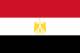محددات السلام الاجتماعي في مصر