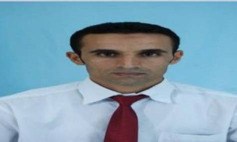 مستقبل العملية السياسية في الجزائر بين الدستور والدستورانية وشبكة العلاقات الزبونية