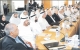 مؤتمر مركز الخليج حول الإعلام وقضايا الأمة