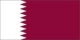 ورقة خلفية عن قطر: الحكم ومؤشرات مكافحة الفساد