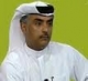 عبدالحميد الكميتي: سحب الجنسية وإسقاطها... هل بات ورقة التوت الأخيرة؟
