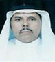 محمد صنيتان: انعكاس التحركات من أجل الديمقراطية على الشارع السعودي