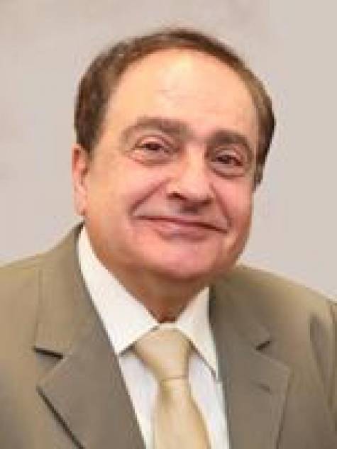 تقرير مؤشرات الديمقراطية في البلدان العربية