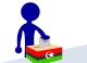 ليبيا تنتخب