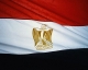 برامج الأحزاب المصرية الجديدة