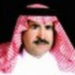 رأي في الرؤية 2030: قراءة تحليلية نقدية