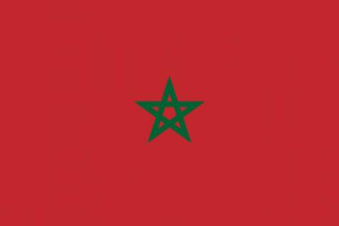 التعددية الإثنية والاستقرار السياسي: دراسة حالة المغرب