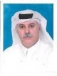 محمد هلال: العصا لا تبني دولة!!