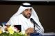 حسن السيد: الدور التشريعي لشعوب مجلس التعاون