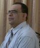 سمير الشميري يفوز بجائزة هائل سعيد انعم للعلوم والآداب