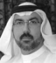 غسان الشهابي: حزب الله البحرين.. قصة متجذرة شائكة