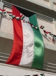 انتخابات الكويت - 2012