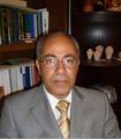 في حوار مع عزالدين عناية: سفينة النجاة للإسلام السياسي من الانتحار الذاتي هي التمسك بحبل العقلانية المتين