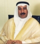 الكبيسي: توجهات التعليم العام والتعليم العالي في قطر