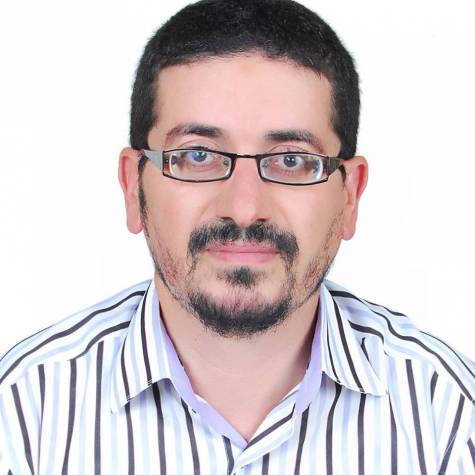 حركة 20 فبراير2011 والتحول النوعي في مظاهر الاحتجاج بالمغرب
