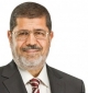 من هو محمد مرسي أول رئيس منتخب في مصر؟