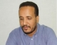 محمد المختار بن الخليل - انتخابات موريتانيا 2006/2007 : خطوة في الانتقال الديمقراطي
