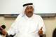 الفصل الرابع عشر من مذكرات د. علي خليفة الكواري