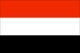 الحوار الوطني في اليمن