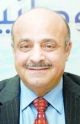 أرشيف الدكتور خلدون النقيب