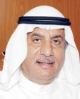 جاسم السعدون: ربيع العرب.. فائت أم دائم؟