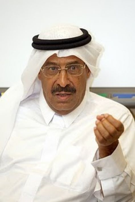 مفهوم الديمقراطية المعاصرة