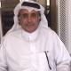 المواطن الأصل والمواطن الظل