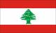 القانون الانتخابي الجديد [في لبنان]: شوائب دستورية وتشريع عشوائي وإعادة إنتاج النظام الطائفي لنفسه