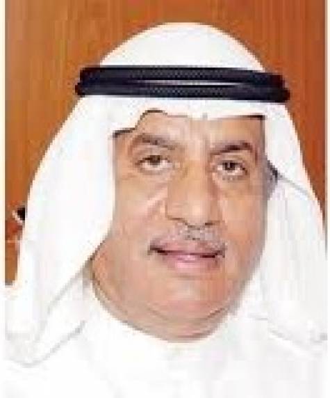 النفط ومستقبل دول مجلس التعاون