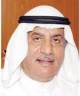 النفط ومستقبل دول مجلس التعاون