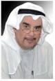 الديمقرطية والنخب العربية
