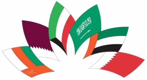 أزمة الأيديولوجيا اليسارية في الربيع العربي-حالة اليسار البحريني نموذجا
