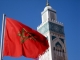 الانتخابات ومستقبل الديمقراطية في المغرب