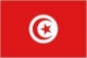 شكرا تونس: الحوار الوطني في تونس