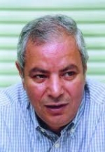 نحو مفهوم مصري للديمقراطية-محمد السيد سعيد