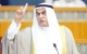 السعدون يواصل دق ناقوس الخطر من مضامين الاتفاقية الامنية مع دول الخليج