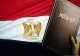 مصر تكتب دستورها