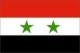النص الكامل لمشروع الدستور السوري الجديد
