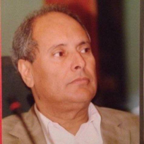يوسف الصواني: الانتقال الديمقراطي في ليبيا