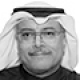 عذرا أهل البحرين