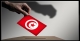 انتخابات تونس 2011