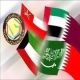 التحولات الديموغرافية وسوق العمل الخليجي