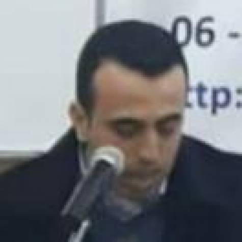 العدالة وحرية التعبير... خطوات الوصول للسلم الأهلي في المجتمع
