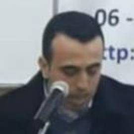 العدالة وحرية التعبير... خطوات الوصول للسلم الأهلي في المجتمع