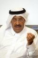 حالة الديمقراطية في قطر-علي خليفة الكواري
