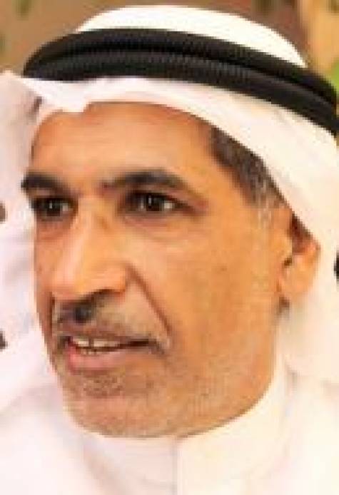المسألة الطائفية: بحثاً عن تفسير خارج الصندوق المذهبي